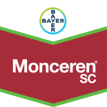 Monceren SC250